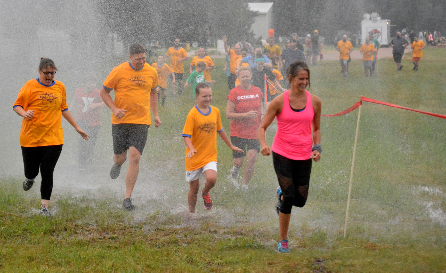 080419_SludgeTrudge2_LS.JPG